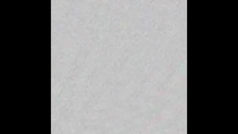 Goddess Althea  online show from March 2026 03:12:02 AM