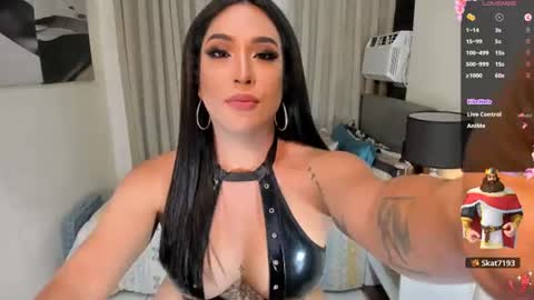 Goddess Althea  online show from July 2026 10:02:01 AM