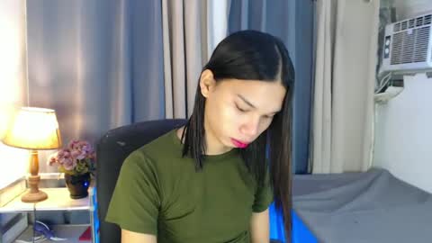 andrea online show from December 2024 08:34:02 AM