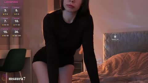 Svetlana  online show from April 2026 04:59:02 AM