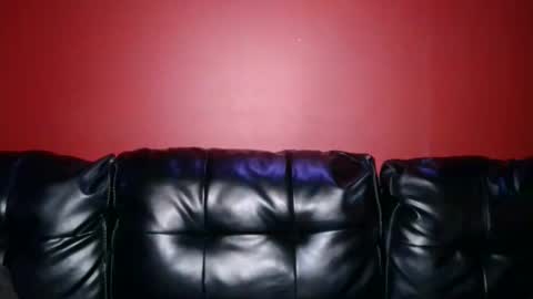 Snapshot of msbigtits77 chatting on November 2025 07:36:02 PM MsBigTits online show from November 2025 07:36:02 PM