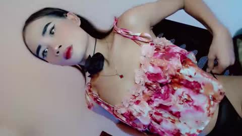 mscherry_ online show from May 2026 09:16:02 AM