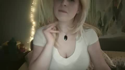 Snapshot of msclairewhatever chatting on October 2025 12:41:02 AM msclairewhatever online show from October 2025 12:41:02 AM