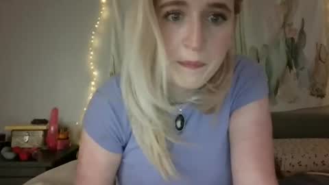 Snapshot of msclairewhatever chatting on October 2025 07:02:01 PM msclairewhatever online show from October 2025 07:02:01 PM