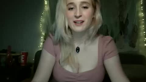 Snapshot of msclairewhatever chatting on October 2025 10:32:01 PM msclairewhatever online show from October 2025 10:32:01 PM