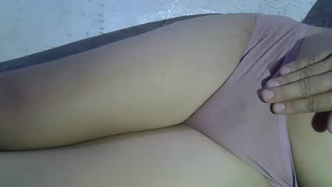 mscumshotter online show from January 2025 08:39:02 AM