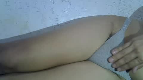 mscumshotter online show from January 2025 09:06:02 AM