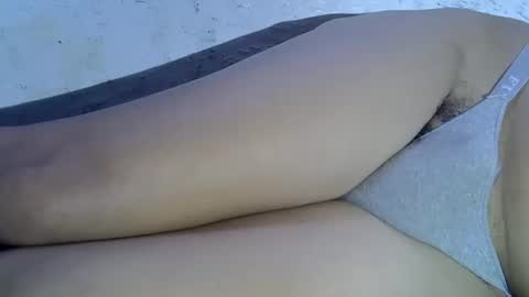 mscumshotter online show from February 2025 07:12:02 AM