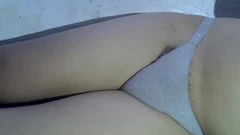 mscumshotter online show from February 2025 07:05:02 PM