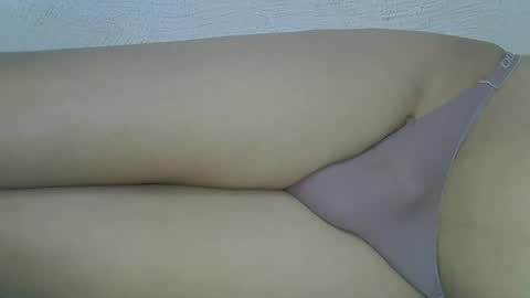 mscumshotter online show from November 2025 02:43:02 PM