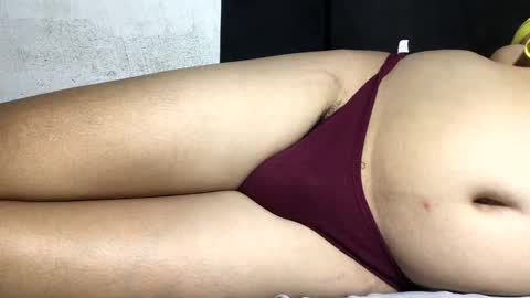 mscumshotter online show from June 2026 02:32:02 PM