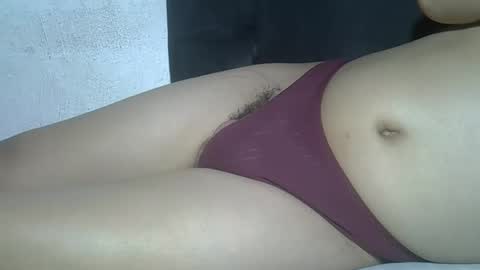 mscumshotter online show from June 2026 03:23:02 PM
