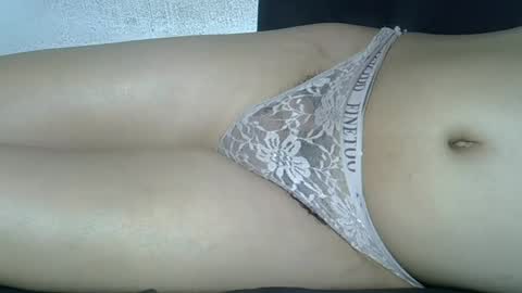 mscumshotter online show from July 2026 01:36:01 AM