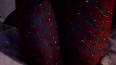 Snapshot of msdaddyh chatting on January 2026 10:32:01 AM msdaddyh online show from January 2026 10:32:01 AM