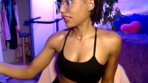 Snapshot of msemonibrown chatting on December 2025 11:56:02 PM CocoSage online show from December 2025 11:56:02 PM