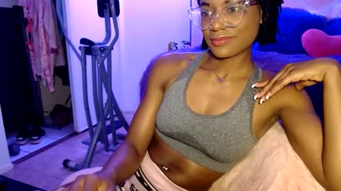 CocoSage online show from April 2026 06:00:02 AM