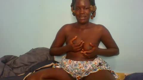 Snapshot of mseseseko0 chatting on May 2026 10:09:02 AM mseseseko0 online show from May 2026 10:09:02 AM