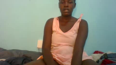Snapshot of mseseseko0 chatting on May 2026 06:43:01 AM mseseseko0 online show from May 2026 06:43:01 AM