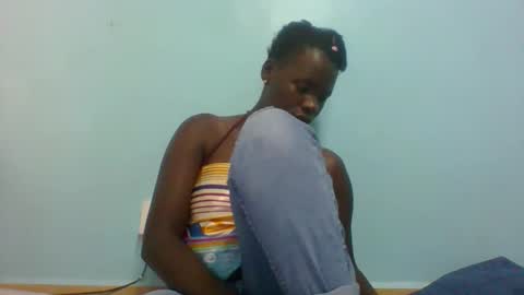 Snapshot of mseseseko0 chatting on May 2026 07:22:01 PM mseseseko0 online show from May 2026 07:22:01 PM