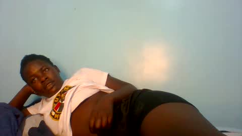 Snapshot of mseseseko0 chatting on May 2026 10:00:01 AM mseseseko0 online show from May 2026 10:00:01 AM
