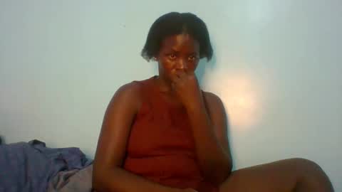 Snapshot of mseseseko0 chatting on May 2026 11:45:02 PM mseseseko0 online show from May 2026 11:45:02 PM