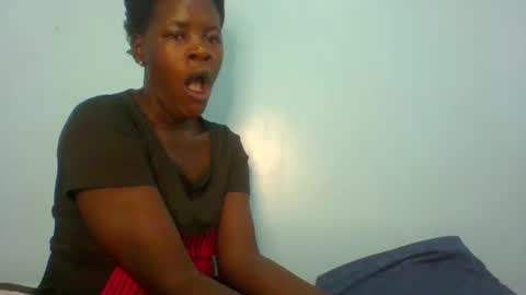 Snapshot of mseseseko0 chatting on May 2026 10:53:02 AM mseseseko0 online show from May 2026 10:53:02 AM