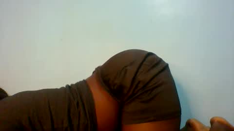 Snapshot of mseseseko0 chatting on May 2026 07:11:02 PM mseseseko0 online show from May 2026 07:11:02 PM