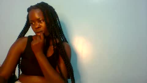 Snapshot of mseseseko0 chatting on May 2026 06:09:01 PM mseseseko0 online show from May 2026 06:09:01 PM