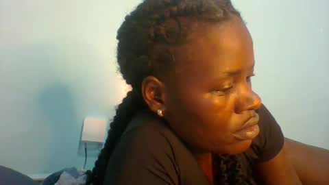 Snapshot of mseseseko0 chatting on June 2026 09:28:02 PM mseseseko0 online show from June 2026 09:28:02 PM