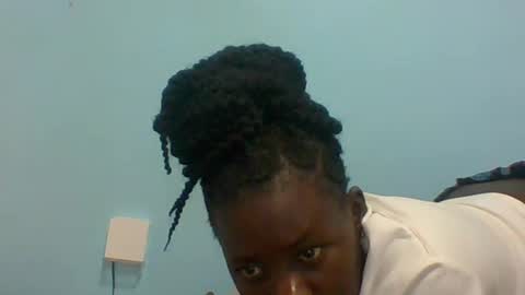 Snapshot of mseseseko0 chatting on June 2026 06:20:02 PM mseseseko0 online show from June 2026 06:20:02 PM