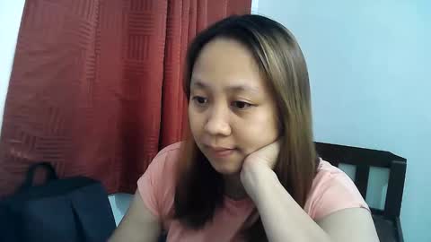 Ms. Friendship online show from February 2026 10:55:02 AM