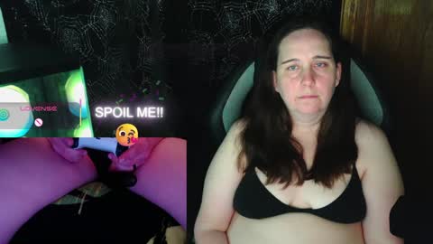 MsGamerGirl69 online show from April 2026 04:38:01 AM