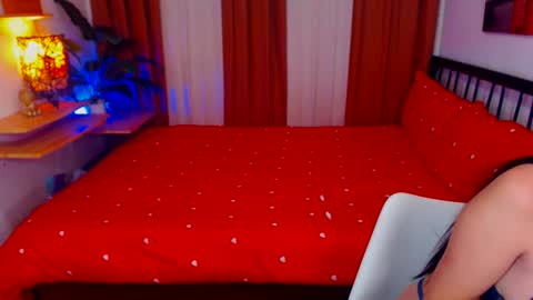 Goddess Tyra online show from July 2026 01:24:01 PM