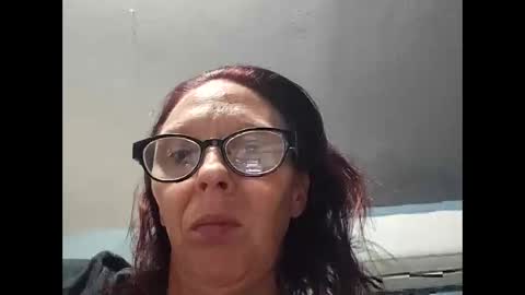 Snapshot of msivy8117 chatting on September 2025 08:16:01 AM Msivy online show from September 2025 08:16:01 AM