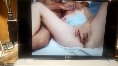 Snapshot of msivy8117 chatting on November 2025 10:30:01 AM Msivy online show from November 2025 10:30:01 AM