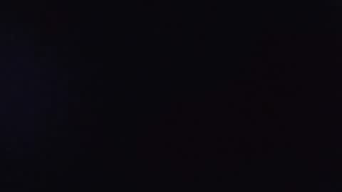 Snapshot of msivy8117 chatting on December 2025 12:03:02 PM Msivy online show from December 2025 12:03:02 PM