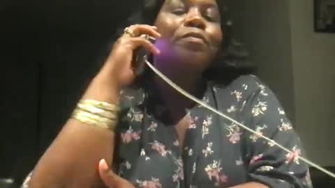 Snapshot of msjonemillion chatting on September 2025 12:35:01 AM Chocolate Candy Stick online show from September 2025 12:35:01 AM