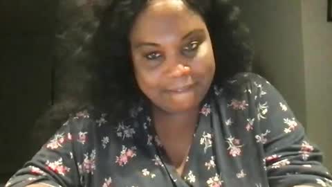 Chocolate  Candy   Stick online show from November 2025 01:59:02 AM