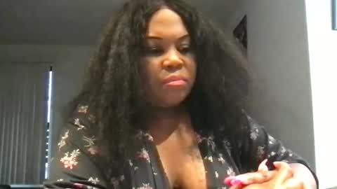 Chocolate  Candy   Stick online show from February 2026 04:47:02 PM