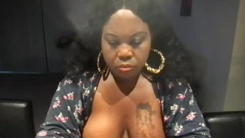 Chocolate  Candy   Stick online show from July 2026 07:01:02 PM