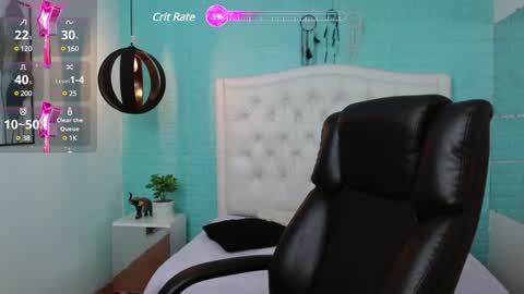 Jossie online show from February 2025 02:49:02 AM