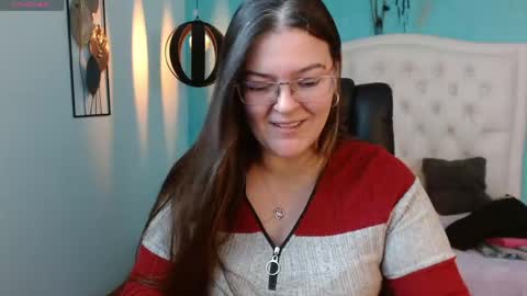 Jossie online show from April 2026 03:32:01 AM