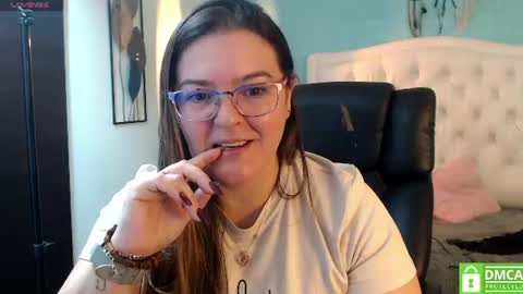 Jossie online show from July 2026 03:20:02 AM