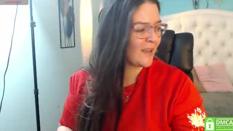 Jossie online show from July 2026 03:26:01 AM