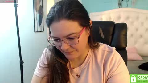 Jossie online show from July 2026 03:48:01 AM