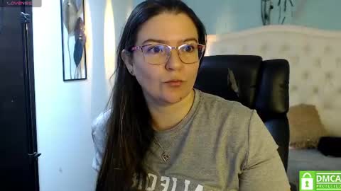 Jossie online show from July 2026 03:26:02 AM