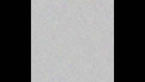 Snapshot of mskittensmitten chatting on December 2024 12:27:01 AM Ms Kitten Smitten online show from December 2024 12:27:01 AM