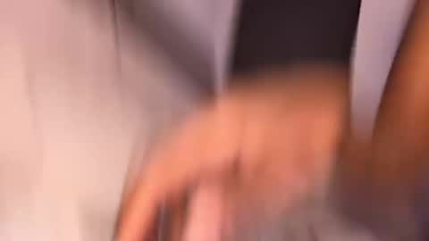 Snapshot of mskitty000 chatting on December 2025 04:25:01 PM mskitty000 online show from December 2025 04:25:01 PM