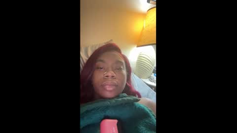 Snapshot of mskitty000 chatting on December 2025 10:11:01 AM mskitty000 online show from December 2025 10:11:01 AM