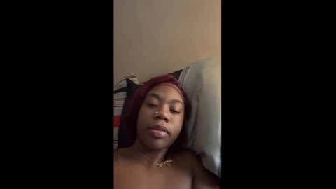 Snapshot of mskitty000 chatting on December 2025 07:43:01 PM mskitty000 online show from December 2025 07:43:01 PM